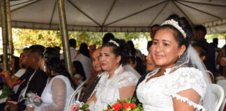 casamento-coletivo-tjac