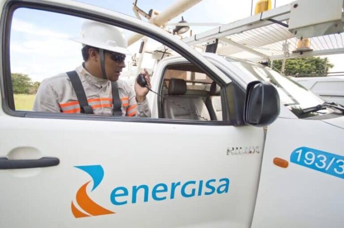 energisa