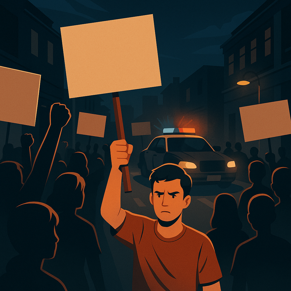 furtos em Rio Branco acre jornal segurança