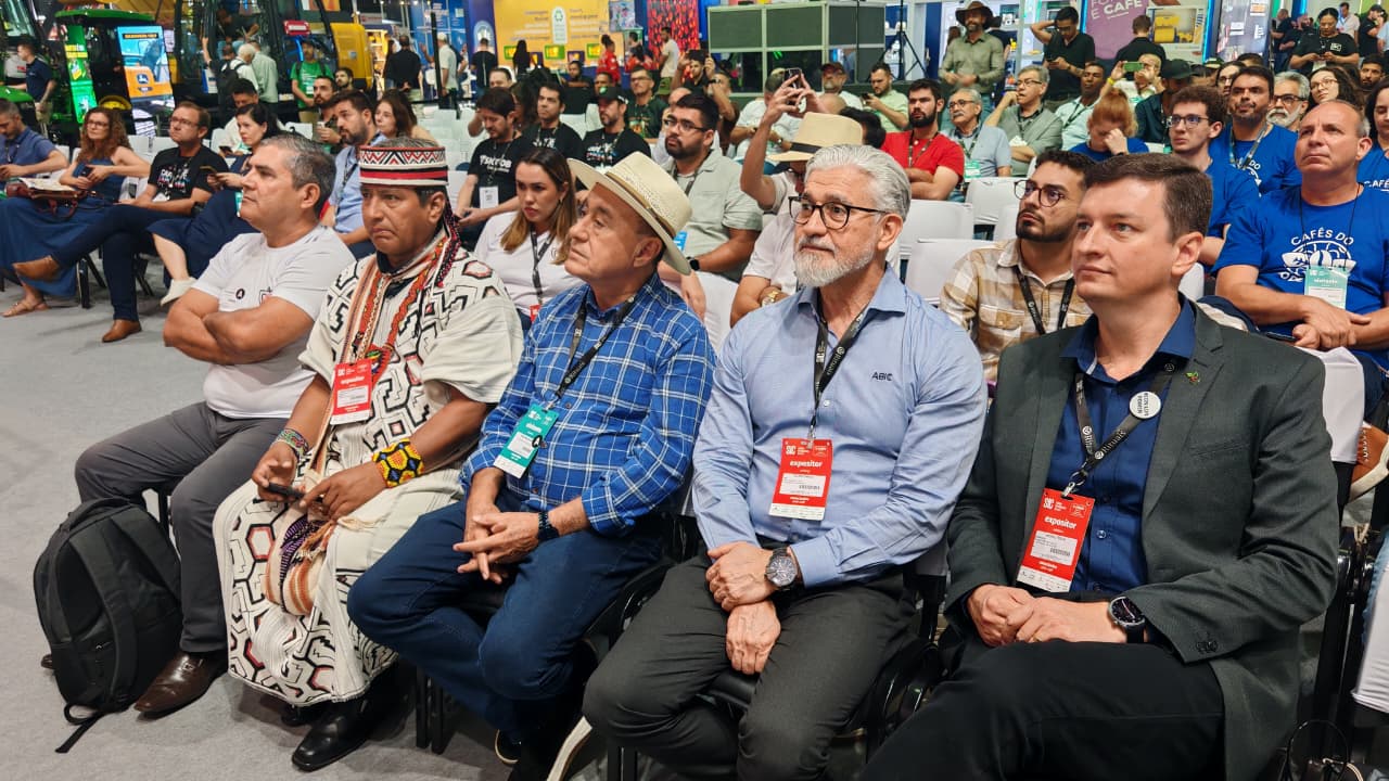 0653a3ca 340f 4807 8ac8 7fd48fba8e87