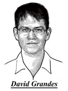 10 31 David Grandes ok