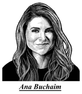 11 14 Ana Buchaim ok