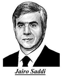 11 20 Jairo Saddi ok