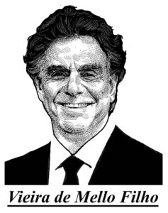 11 24 Vieira de Mello Filho ok