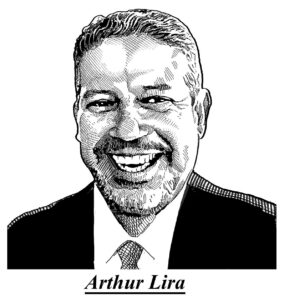 11213 1cfd225b 5f04 29ce 244d c3536e4fe5ea