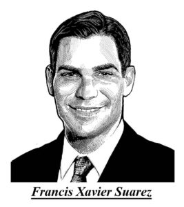 11344 124d391d 7713 abf2 3038 4a4772be931a