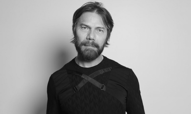 Quem é Ullisses Campbell, autor de livros sobre Tremembé que deram origem à série – Cidade AC News Quem é Ullisses Campbell, autor de livros sobre Tremembé que deram origem à série | Cidade AC News – Notícias do Acre