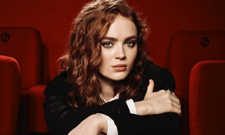 Atriz de | Cidade AC News – Notícias do Acre