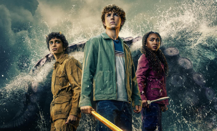 2ª temporada de | Cidade AC News – Notícias do Acre