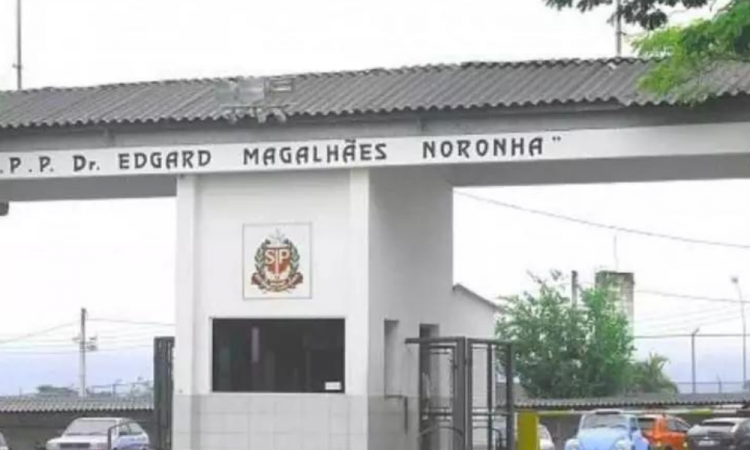 Entenda como Tremembé se tornou o | Cidade AC News – Notícias do Acre