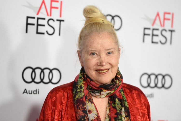 Morre Sally Kirkland, atriz vencedora do Globo de Ouro, aos 84 anos | Cidade AC News – Notícias do Acre