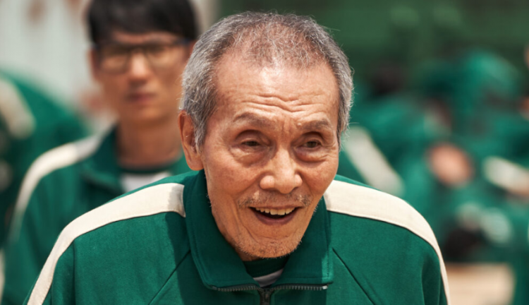 Ator de | Cidade AC News – Notícias do Acre