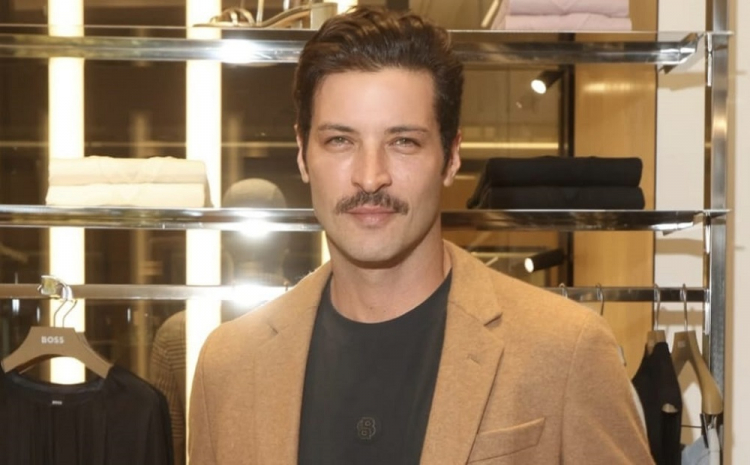 Leandro Lima recebe alta após ingerir gasolina por acidente | Cidade AC News – Notícias do Acre