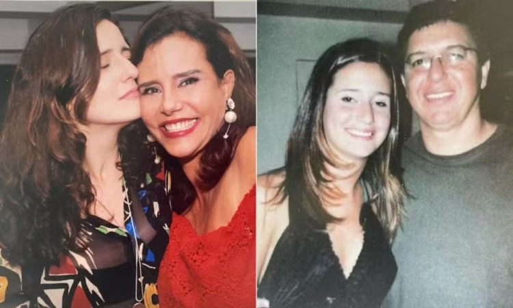 Narcisa critica Boninho e diz que ele é um | Cidade AC News – Notícias do Acre