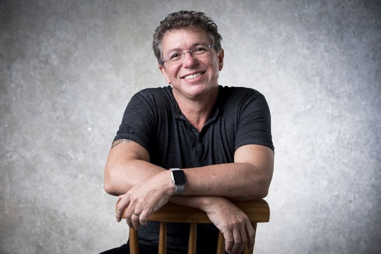 Boninho rebate Narcisa e diz que sempre esteve presente para os filhos: | Cidade AC News – Notícias do Acre