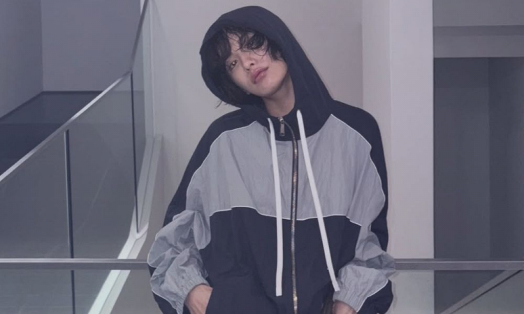 Estrela do K-pop detém ladrão em casa, mas vai parar no hospital | Cidade AC News – Notícias do Acre