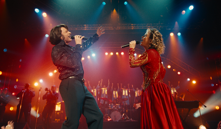 Hugh Jackman e Kate Hudson se reúnem em novo filme  | Cidade AC News – Notícias do Acre