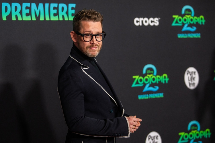 Macaulay Culkin relembra votação que o fez mudar legalmente seu nome | Cidade AC News – Notícias do Acre
