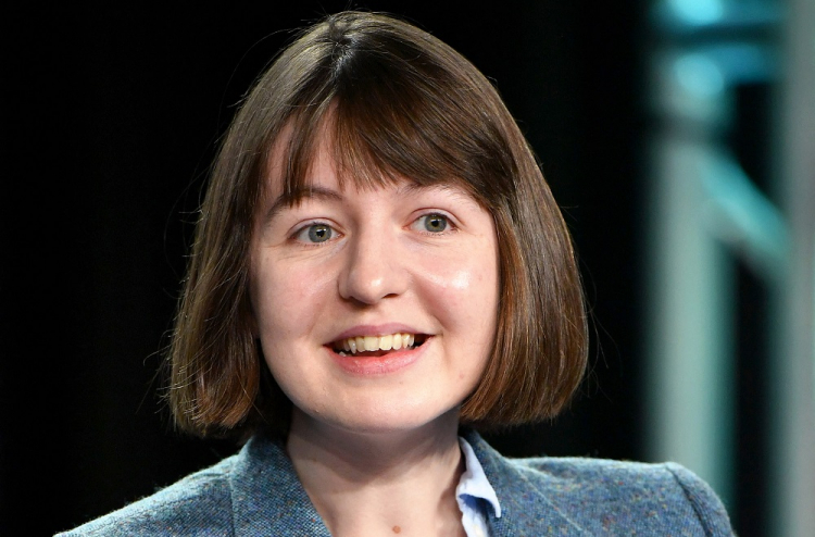 Sally Rooney diz que pode ser impedida de publicar livros no Reino Unido por apoio à Palestina – Cidade AC News Sally Rooney diz que pode ser impedida de publicar livros no Reino Unido por apoio à Palestina | Cidade AC News – Notícias do Acre