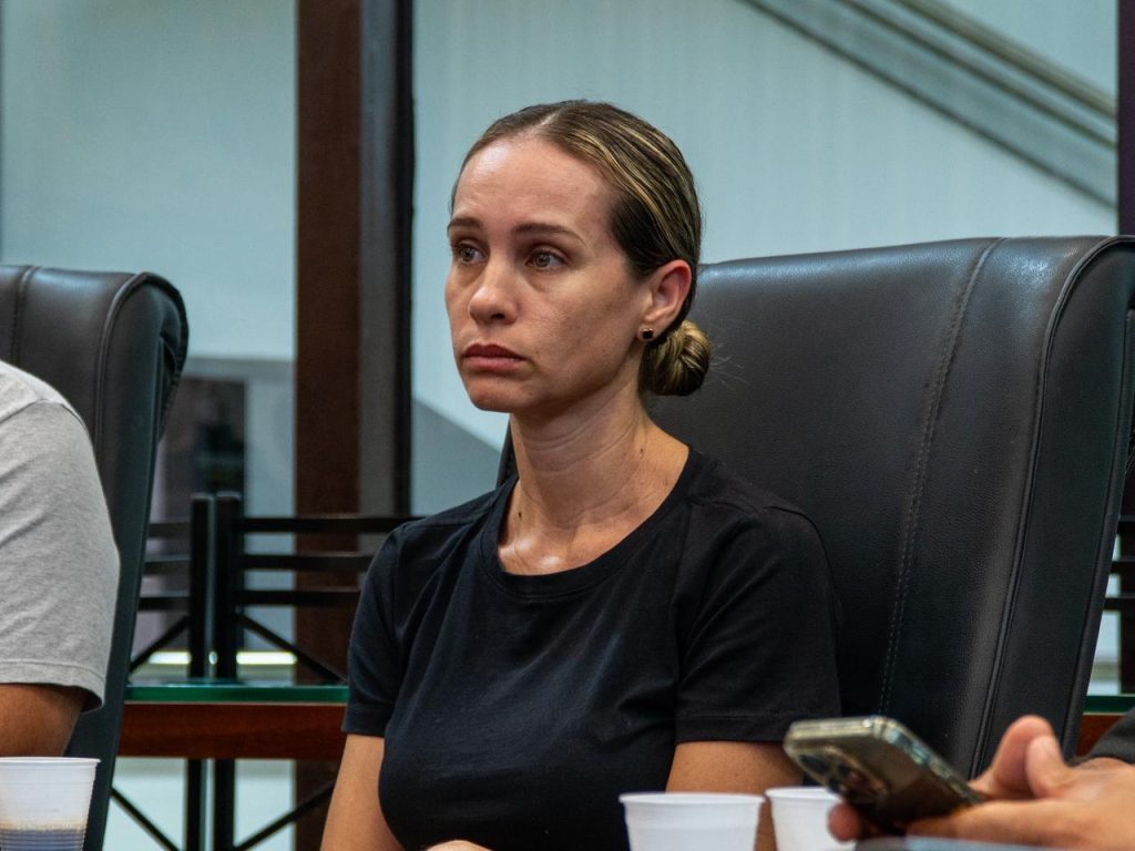 Audiência na Aleac debate segurança e políticas públicas voltadas ao ciclismo acreano | Cidade AC News – Notícias do Acre