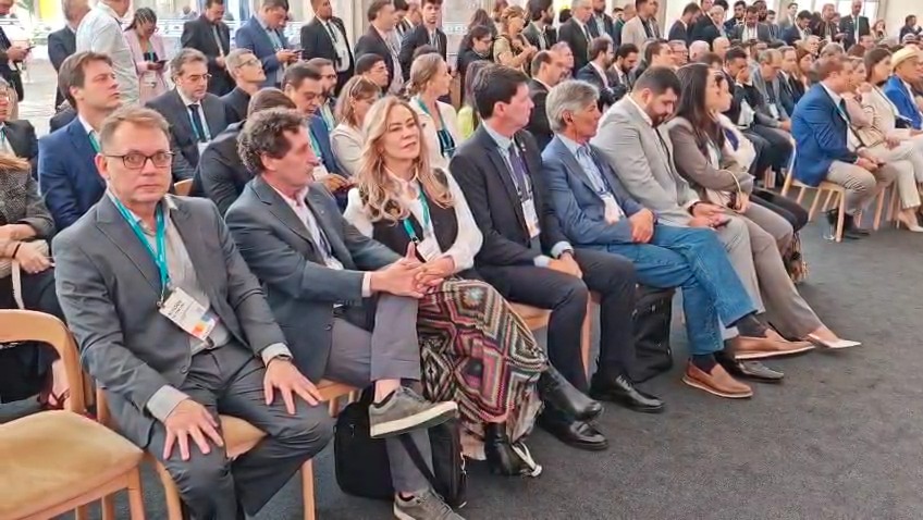 2bd99fc6 d8a2 4d93 95bf 8aa281410ab7