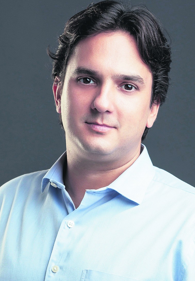 Boa Safra lucra mais e opera com carteira recorde | Cidade AC News – Notícias do Acre