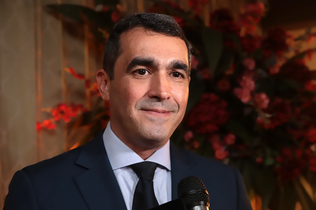 31a edicao do Premio Destaque do Ano 23