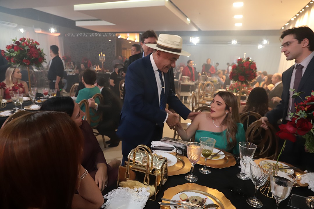 31a edicao do Premio Destaque do Ano 26