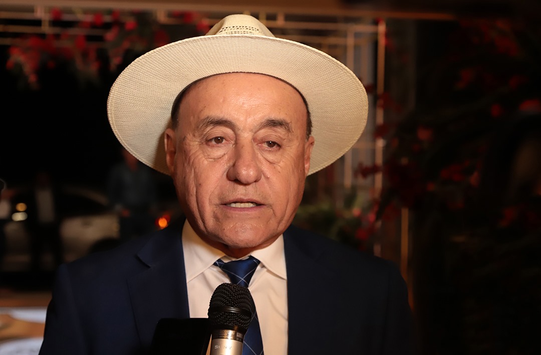 31a edicao do Premio Destaque do Ano 35