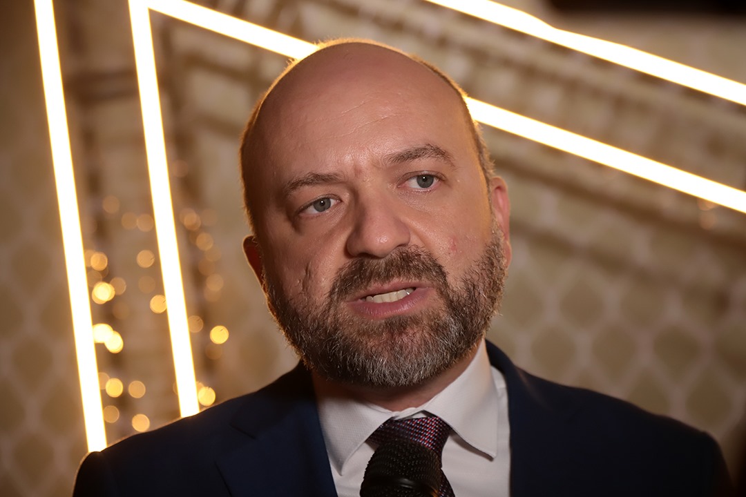 31a edicao do Premio Destaque do Ano 43