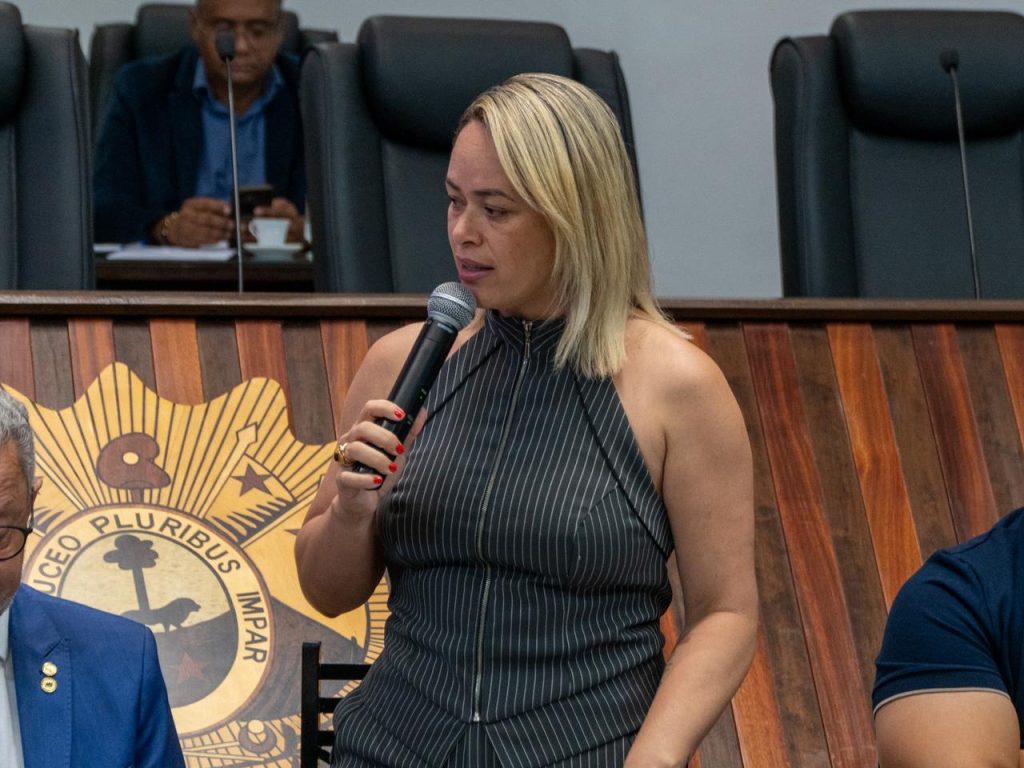 Audiência na Aleac debate segurança e políticas públicas voltadas ao ciclismo acreano | Cidade AC News – Notícias do Acre