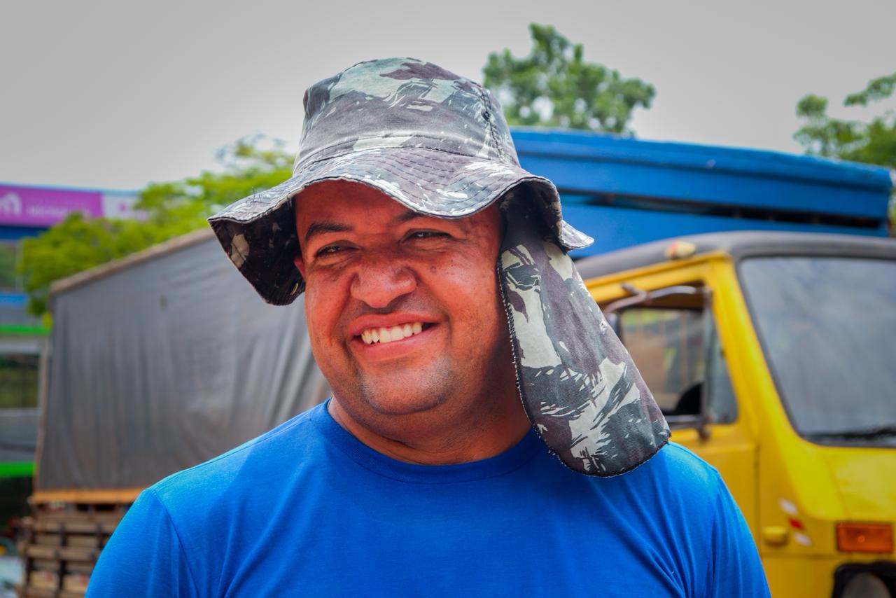 3628d919 8557 489a 9587 a492178ef59e