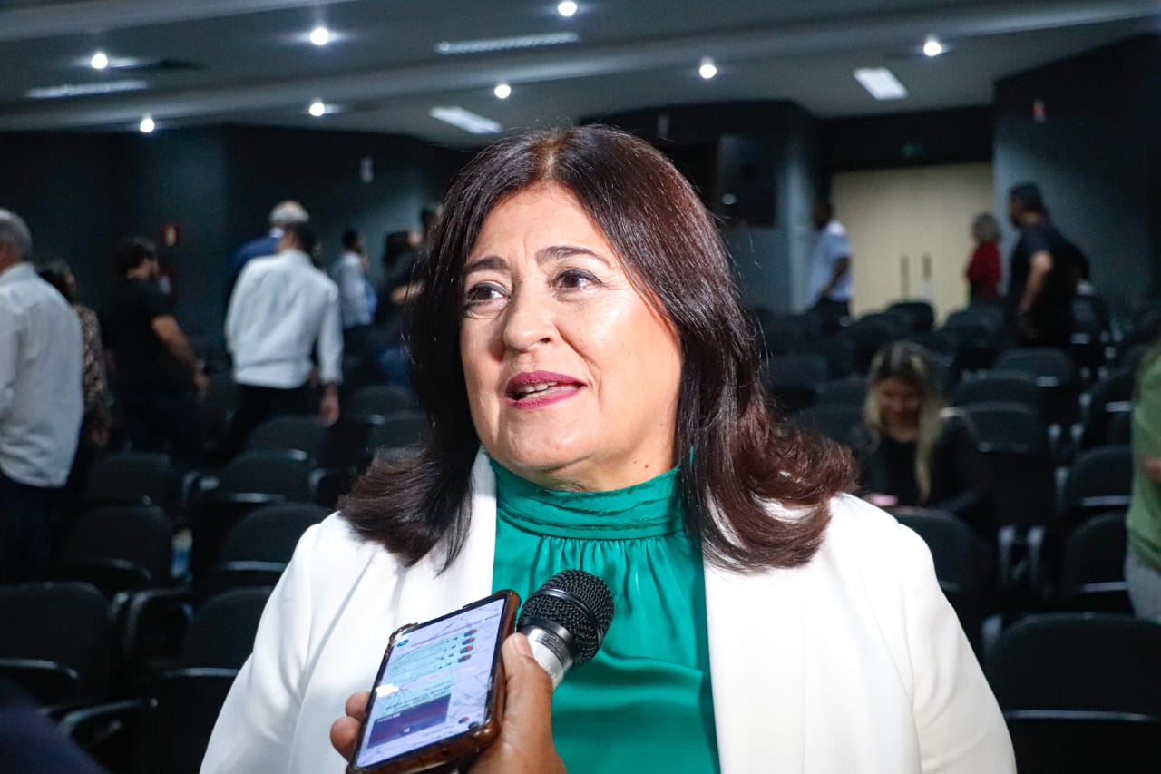 4° Semana da Engenharia 10