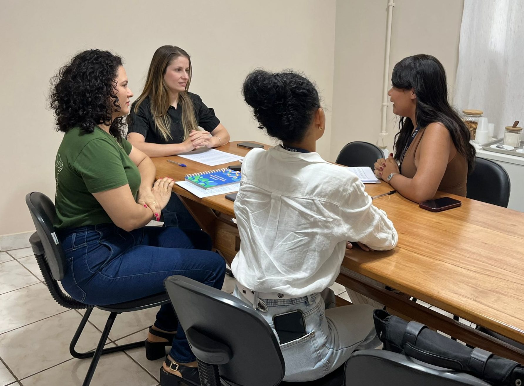 4490503c fe01 4f63 b539 e05a5287c5ea e1762131592648