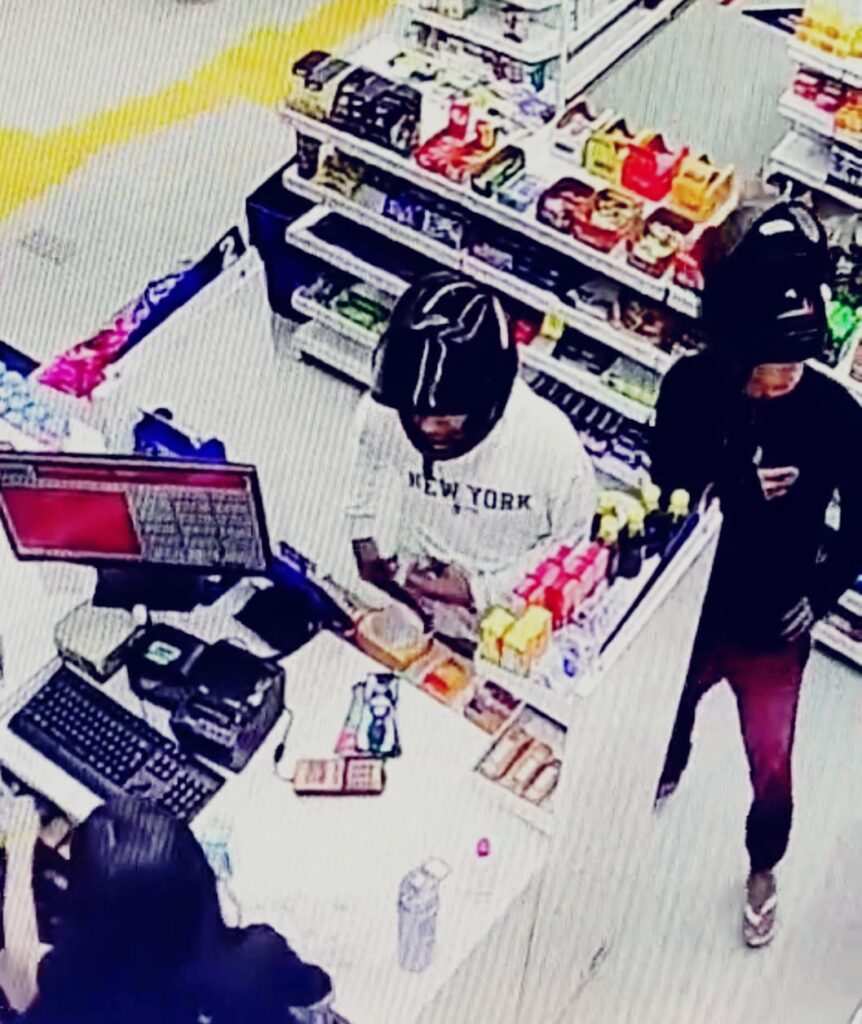 Polícia Civil apreende adolescente suspeito de assalto a farmácia em Cruzeiro do Sul – Cidade AC News Polícia Civil apreende adolescente suspeito de assalto a farmácia em Cruzeiro do Sul | Cidade AC News – Notícias do Acre