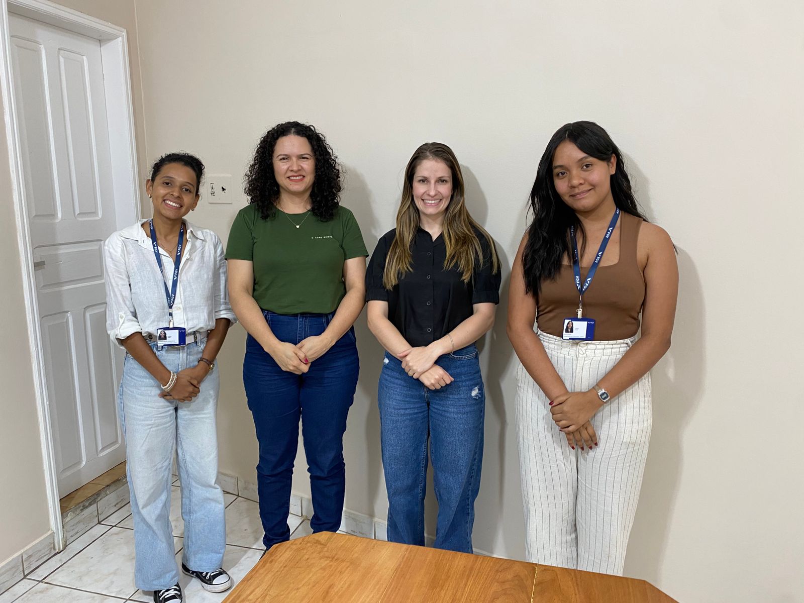 4efb3d7c 6a77 4b2a b6cb 2c534dd59679