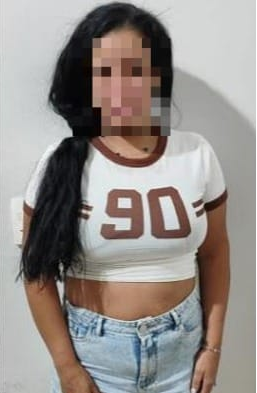 Polícia Civil prende integrante de quadrilha internacional especializada em furtos a grandes redes comerciais | Cidade AC News – Notícias do Acre