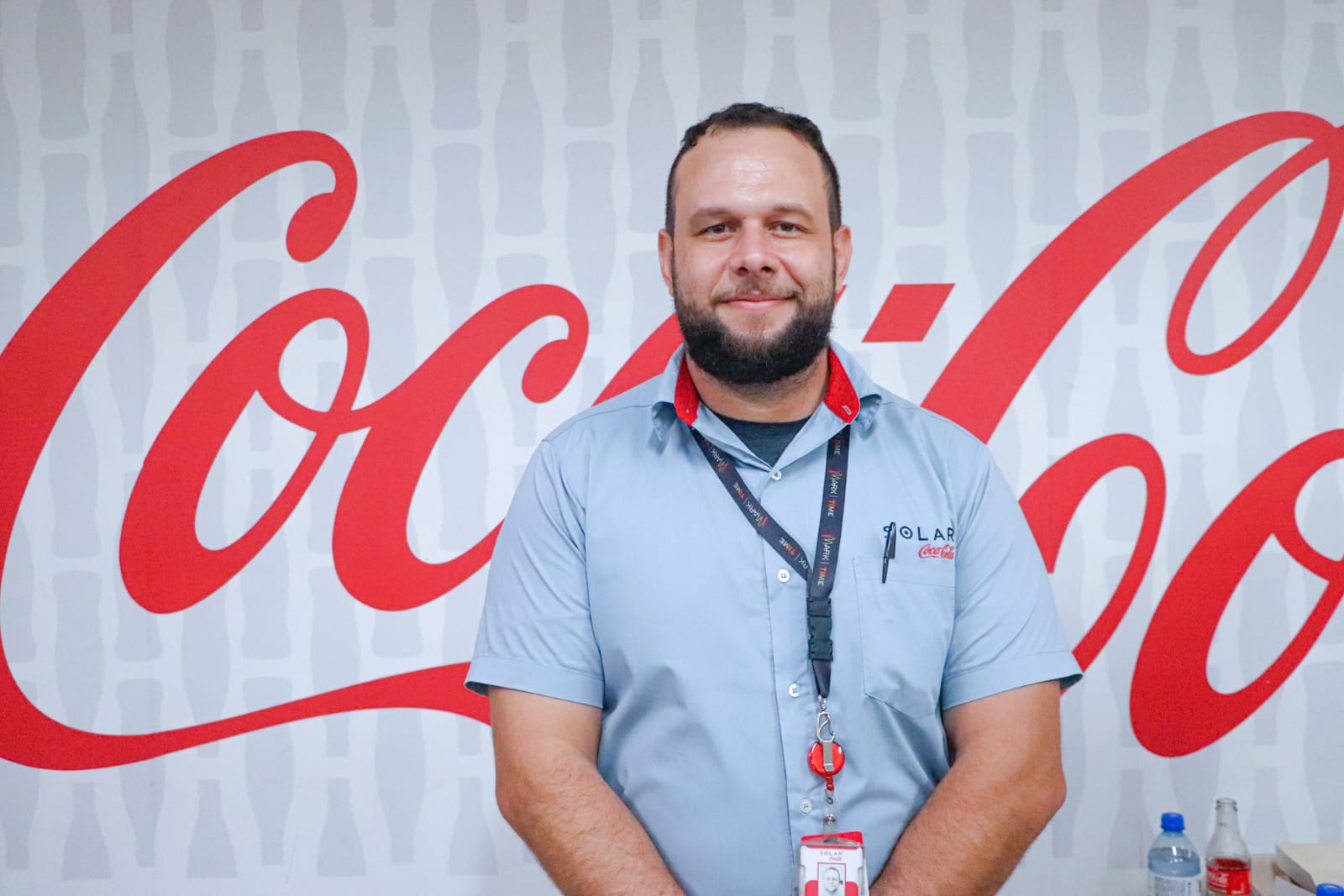 64785323 6492 488b b050 653fefee58a4