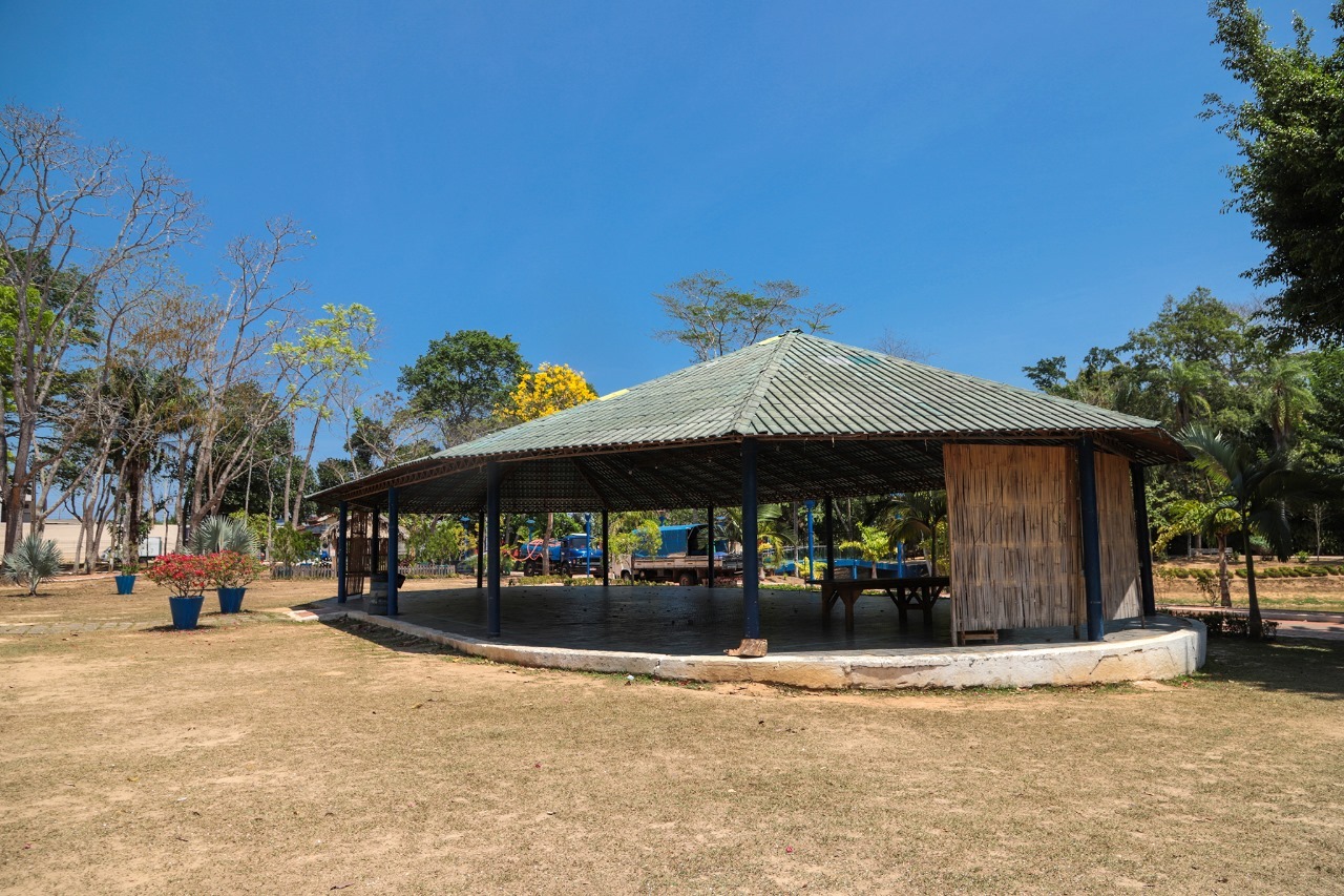 66b49850 623a 4d44 adac e08508089984