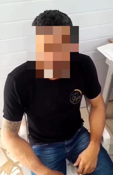 Liderança do tráfico de Jordão é capturada pela Polícia Civil em Rio Branco | Cidade AC News – Notícias do Acre