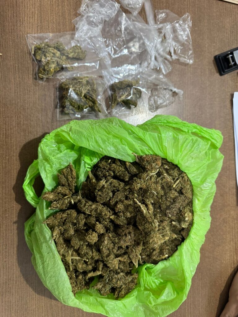 Polícia Civil e GAECO deflagram Operação Centúria no Vale do Juruá e prendem 12 pessoas ligadas a facção criminosa | Cidade AC News – Notícias do Acre