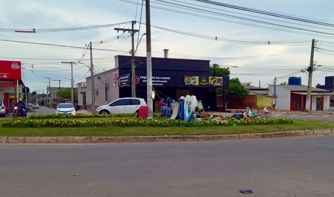 92841ff9 2a12 40b1 bd19 c022bf0c42d4 e1762731773136