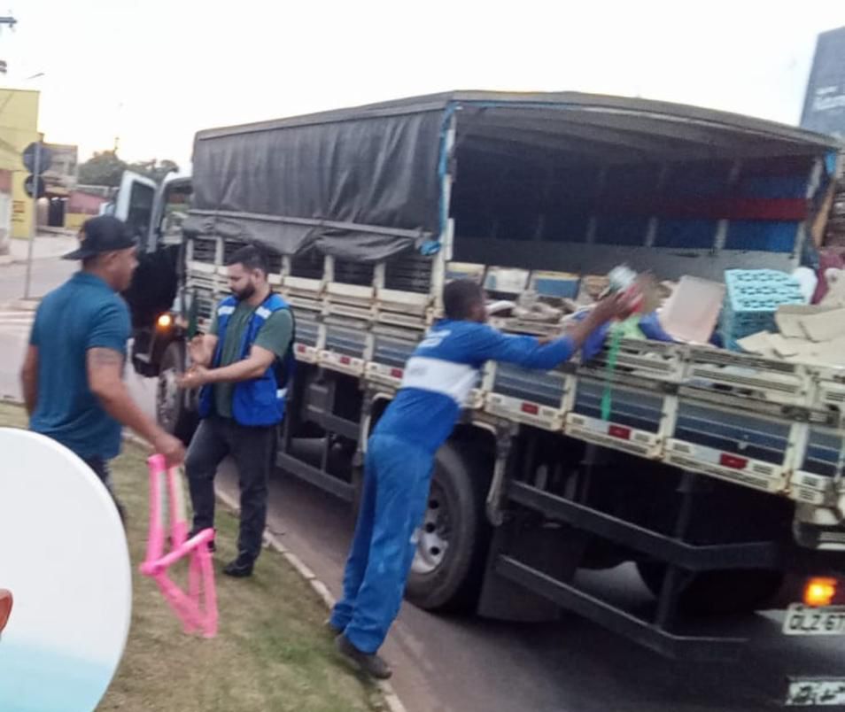 9c26d82b d69b 4a3b b4c0 15b6cce5719a