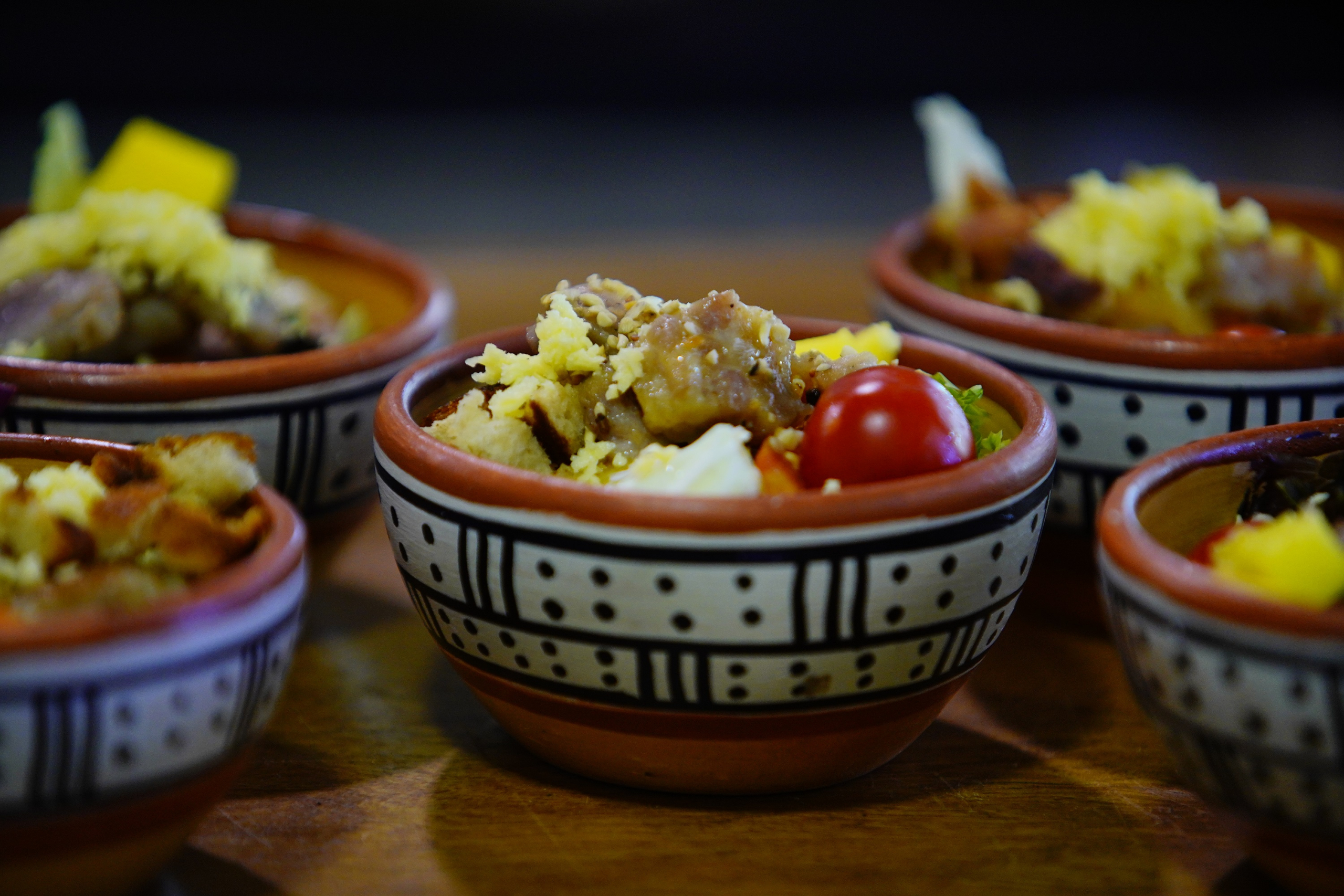 Expedição do Sebrae fortalece Baixo Amazonas como vitrine da bioeconomia | Cidade AC News – Notícias do Acre