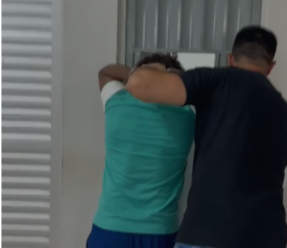 Polícia Civil conclui investigação e prende acusado de tentativa de homicídio no Bairro 6 de Agosto | Cidade AC News – Notícias do Acre