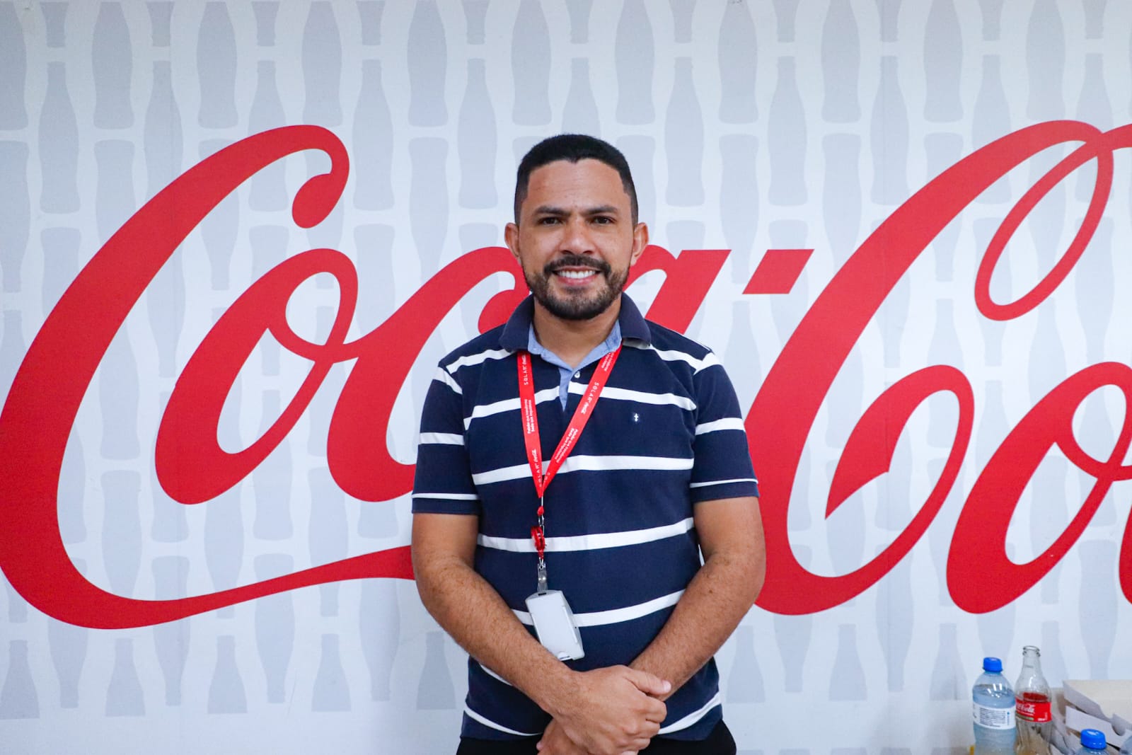 Carreata do Papai Noel Coca Cola 6