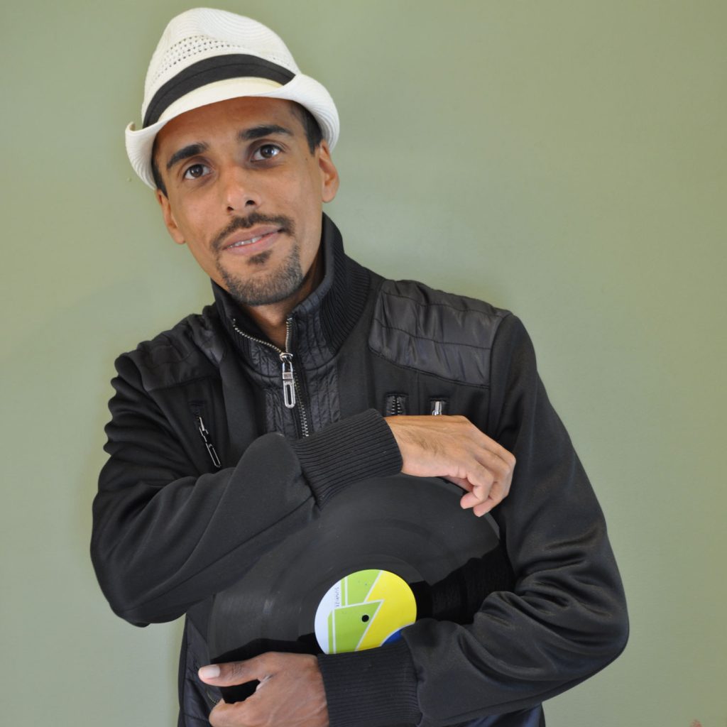 Drum’n Bass toma conta de Curitiba com DJ Patife na festa Subsonica esta quinta e sexta feira – Cidade AC News Drum’n Bass toma conta de Curitiba com DJ Patife na festa Subsonica esta quinta e sexta feira | Cidade AC News – Notícias do Acre