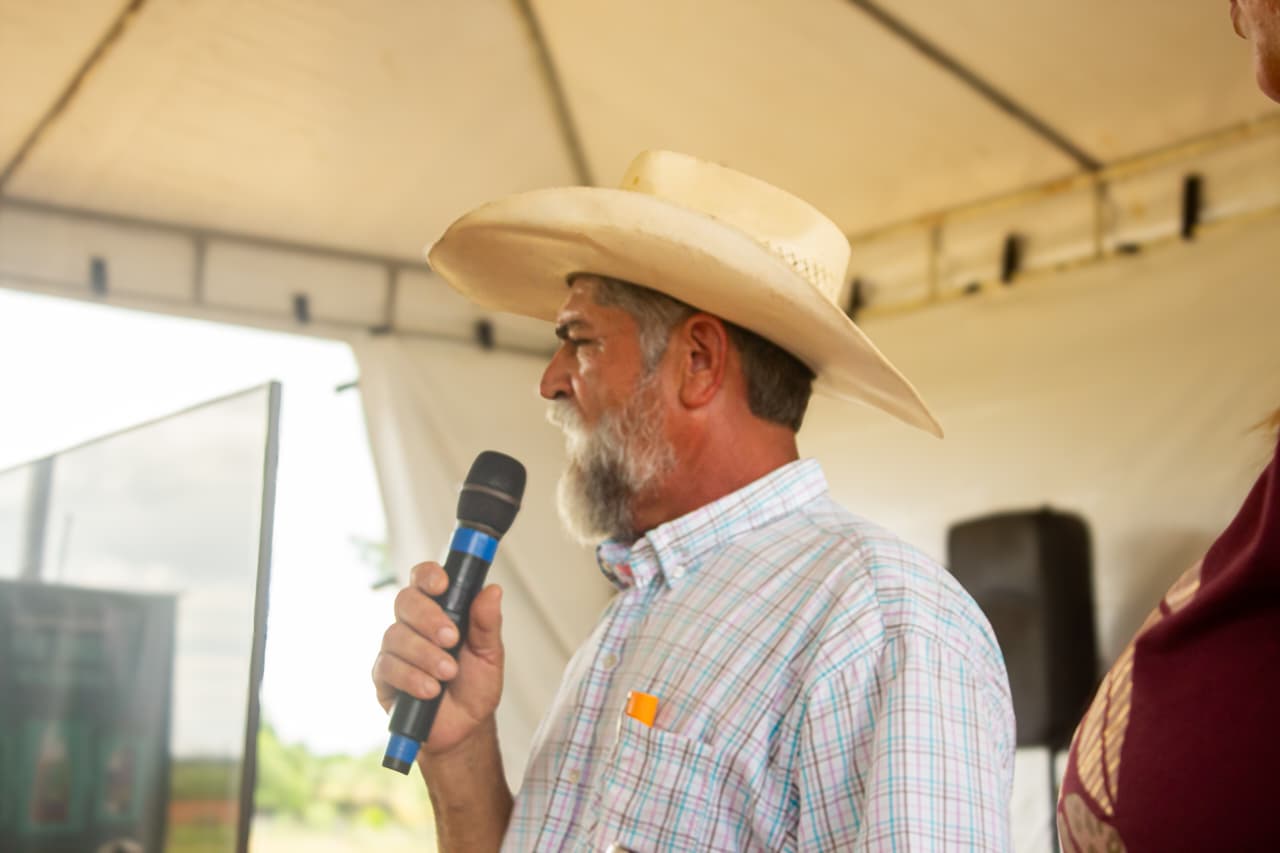 Desenvolvimento sustentavel da pecuaria leiteira 16