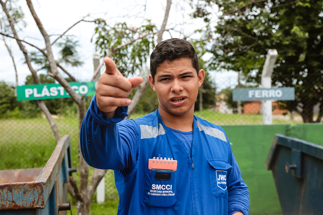 Eco Ponto Foto Val Fernandes 1