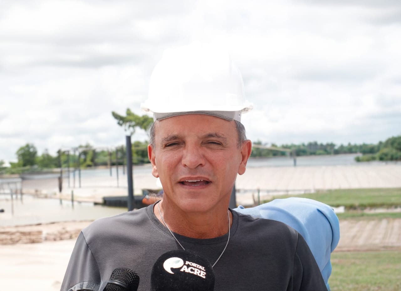 Elevado da AABB e Novo Mercado Elias Mansour 38